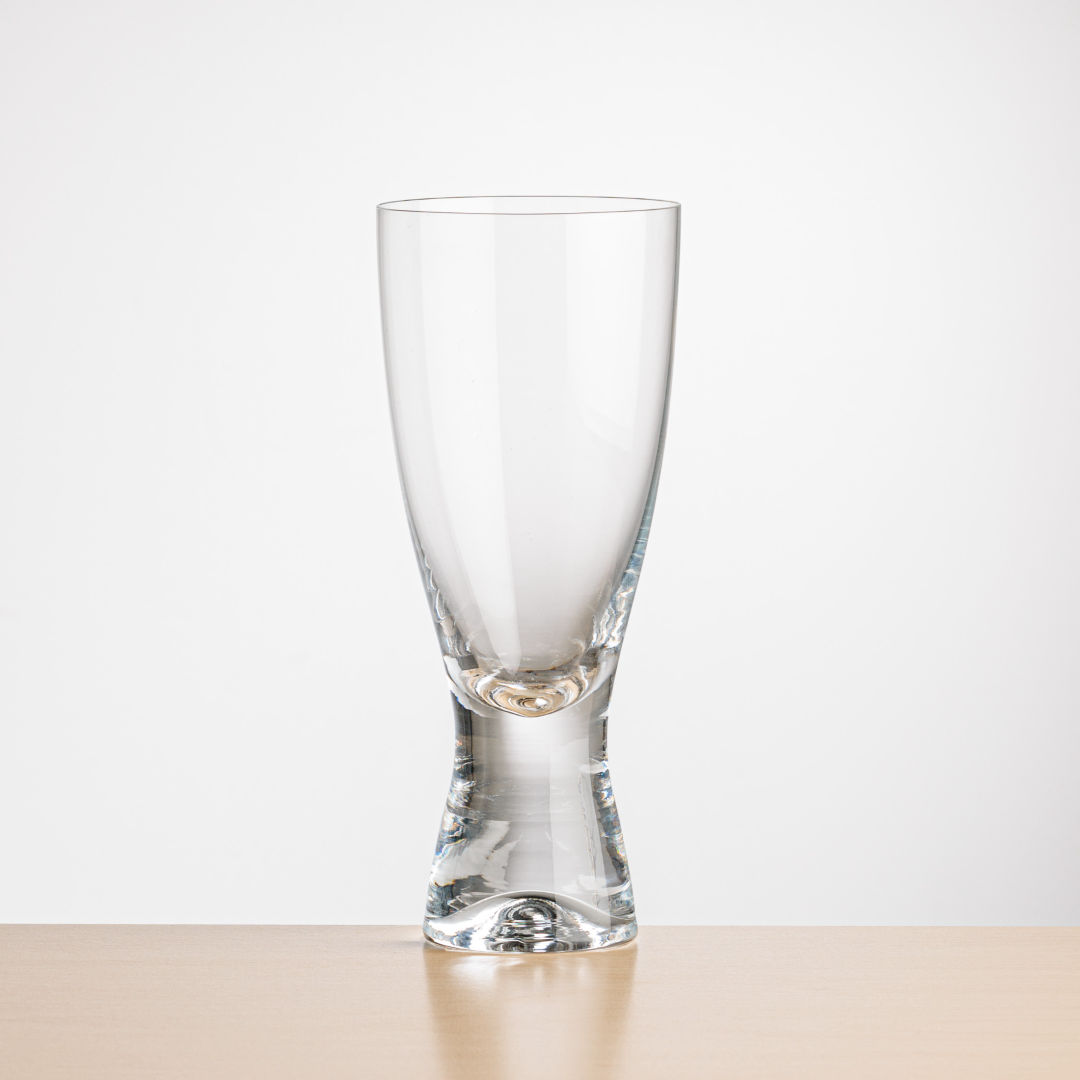 Bastien Cocktail - Deep Etch 6