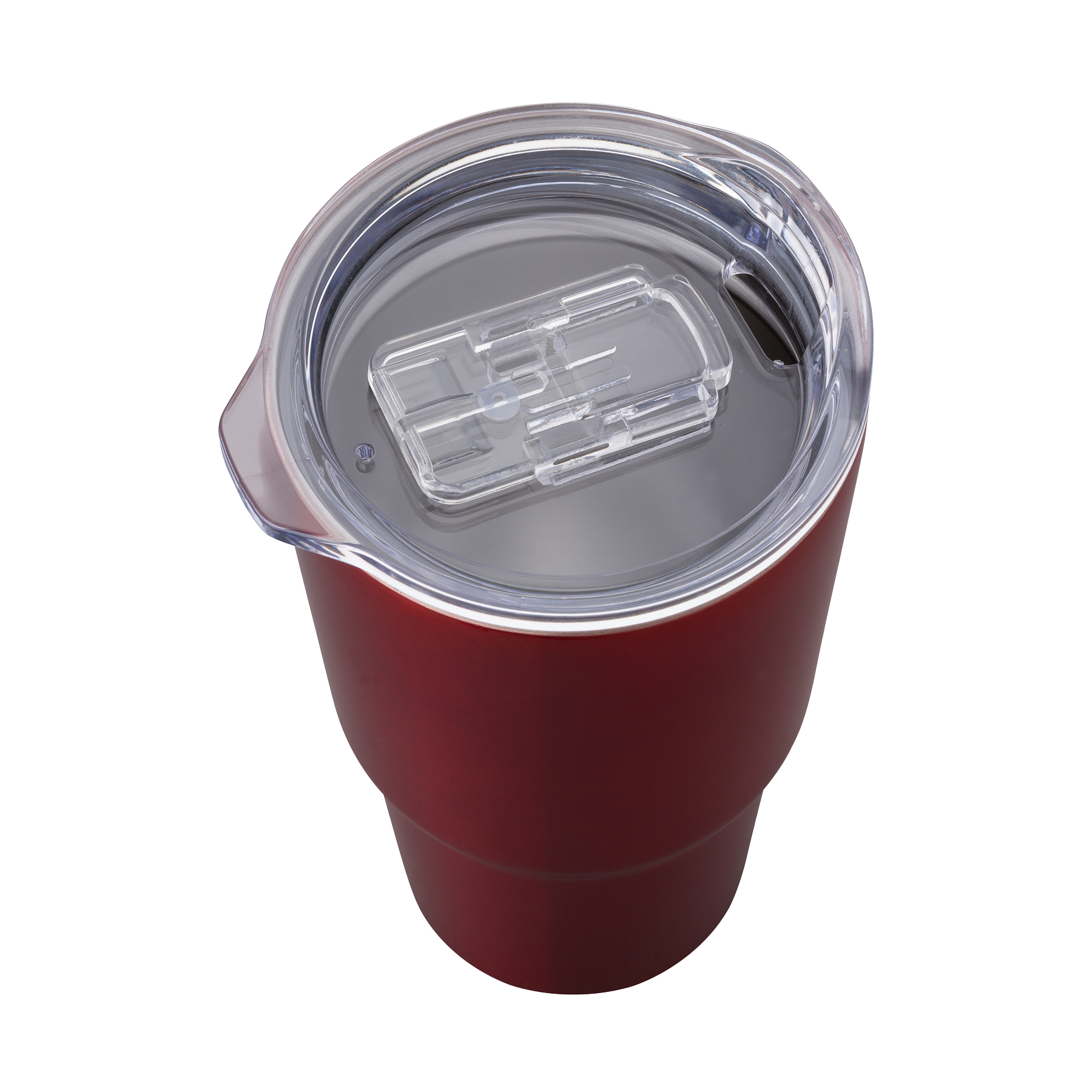 Reva 20 oz. Double Wall Stainless Steel Tumbler 30