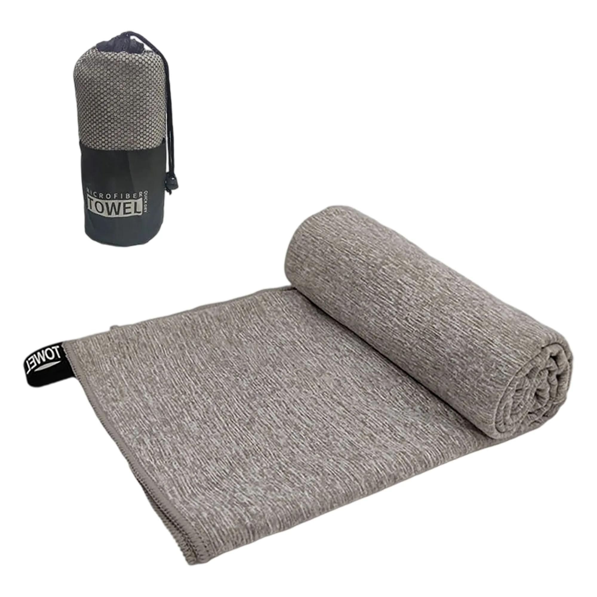 Microfiber Quick Dry Sports Towel 22