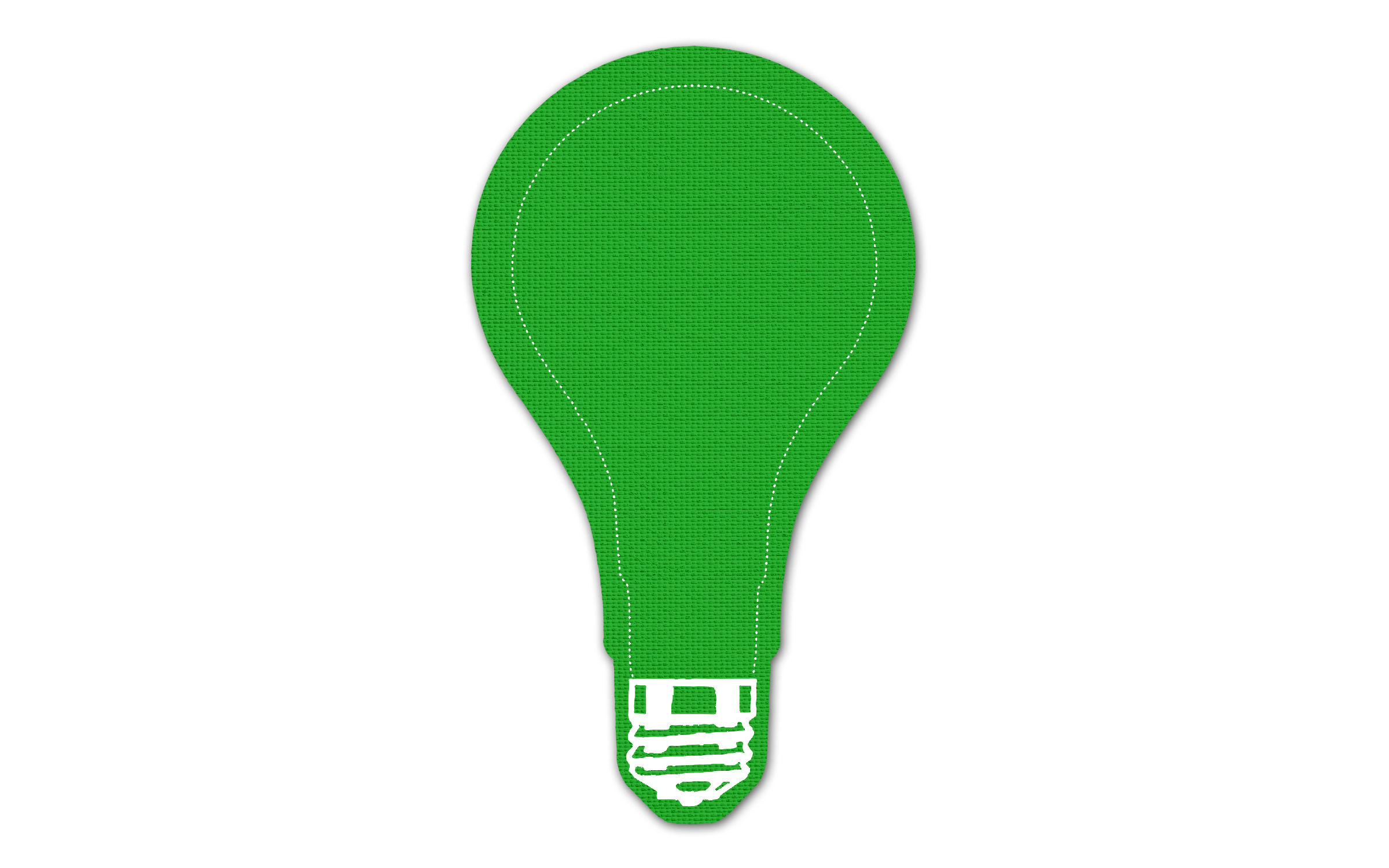 Light Bulb Jar Opener 15