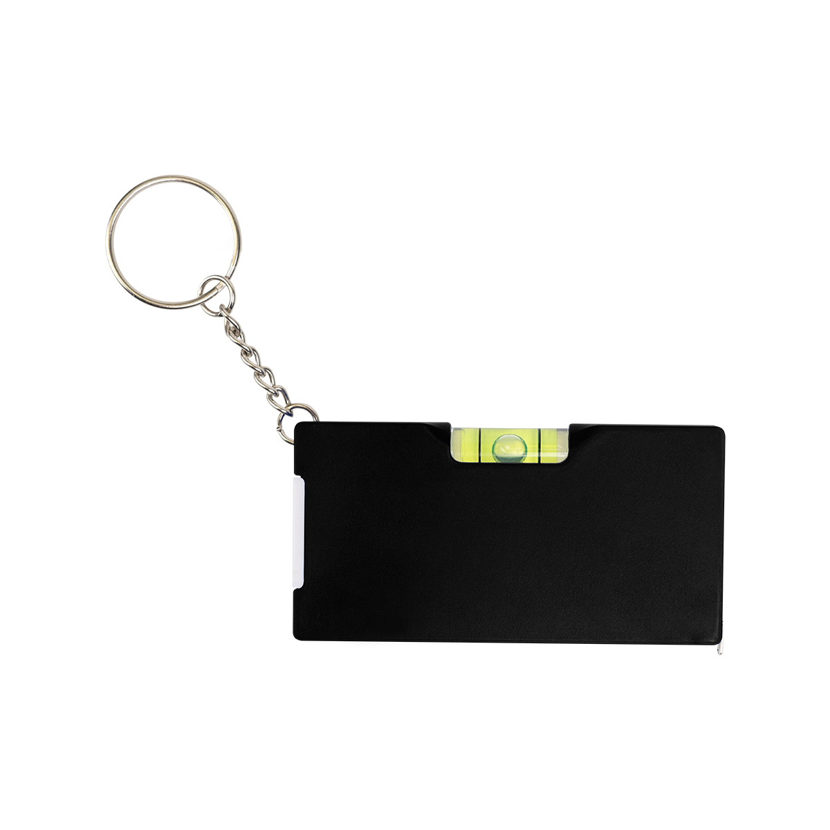 Scout 4-In-1 Multi Tool Key Chain 4