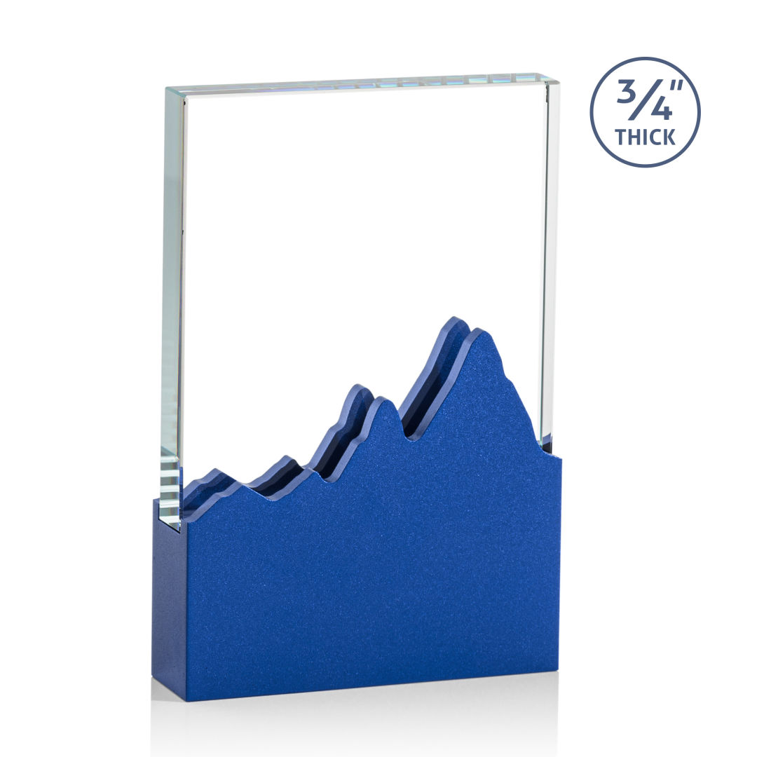 Sutton Award 4