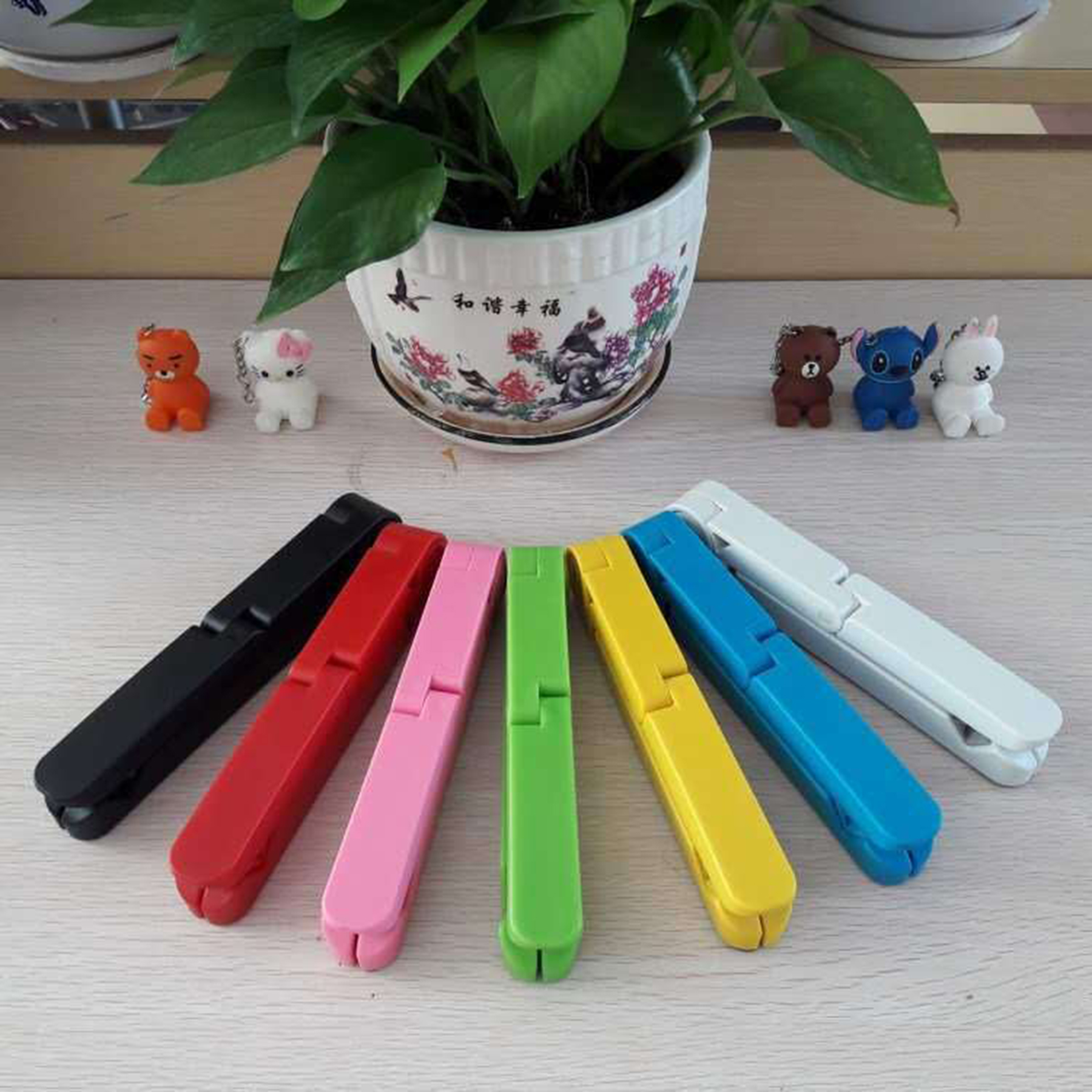 Tablets Phone Stand 4