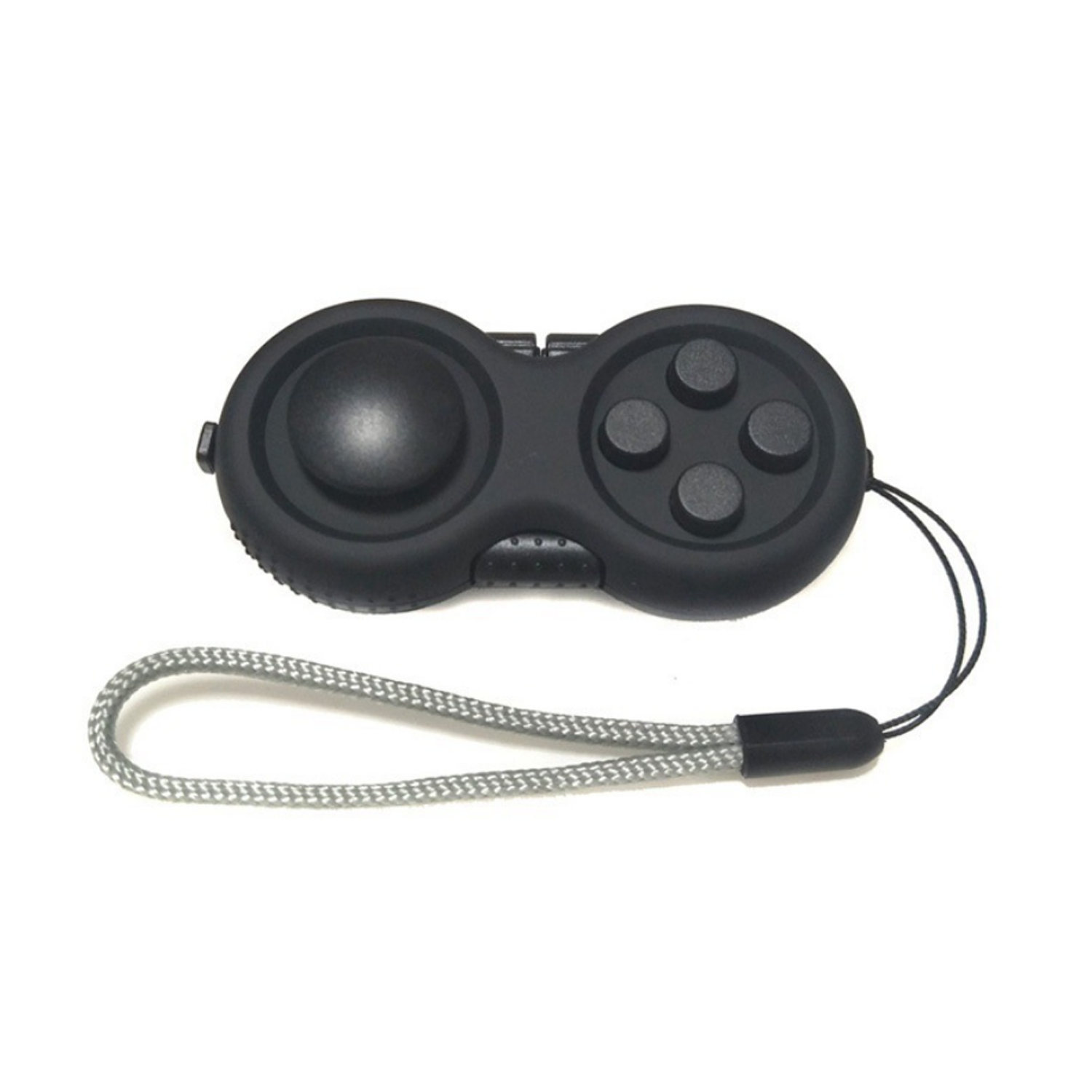 Fidget Gamepad Toy 2