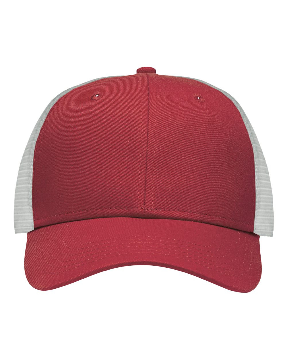 Traditional Lo-Pro Mesh Back Trucker Fit Cap - SP1450 112