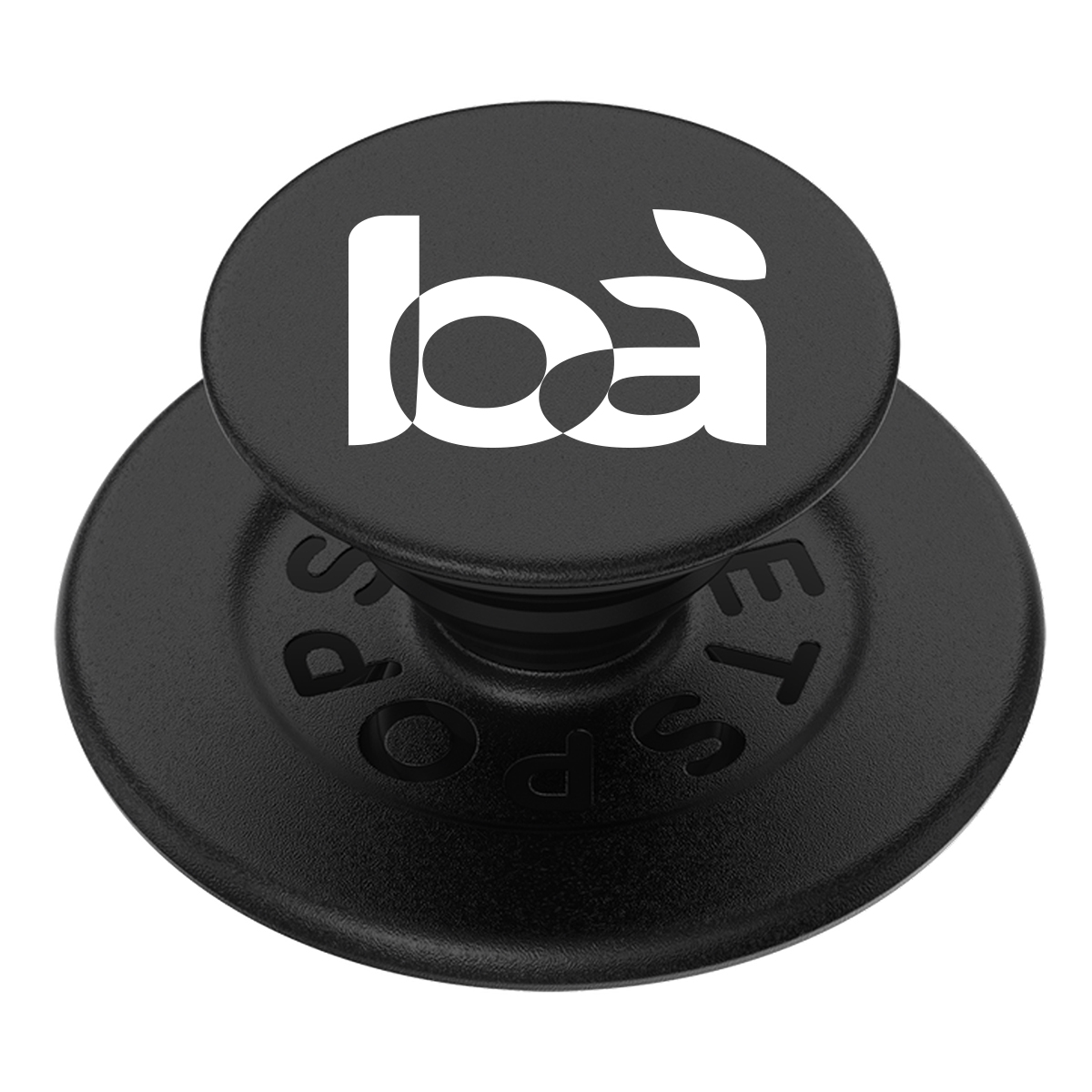 PopSockets™ PopGrip For Magnetic Wireless Charging 4