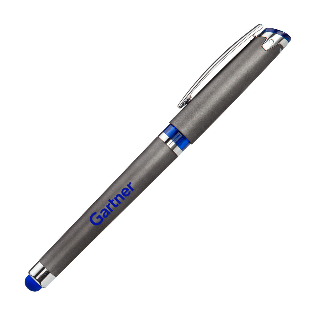 Joyce Gel Pen 9