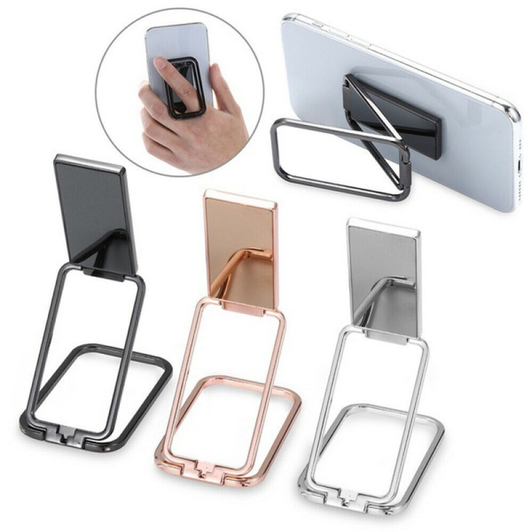 Phone Holder 1