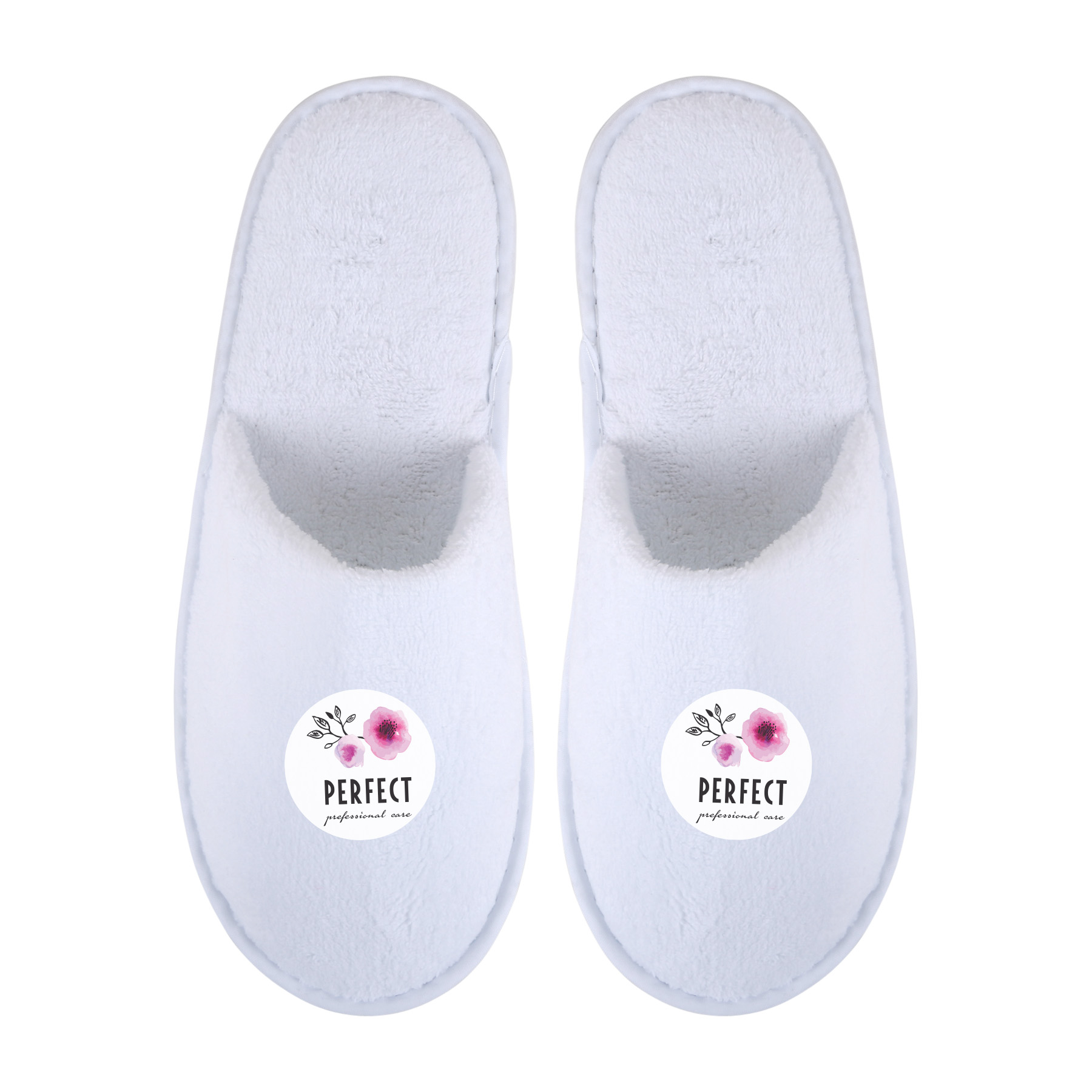 Cascade Slippers 5