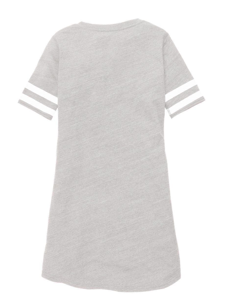 Women's All-Star Dress - T59 2