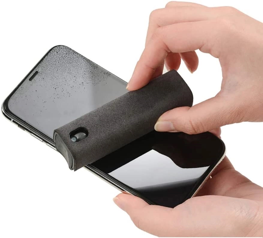 All in One Screen Cleaner Spray 4