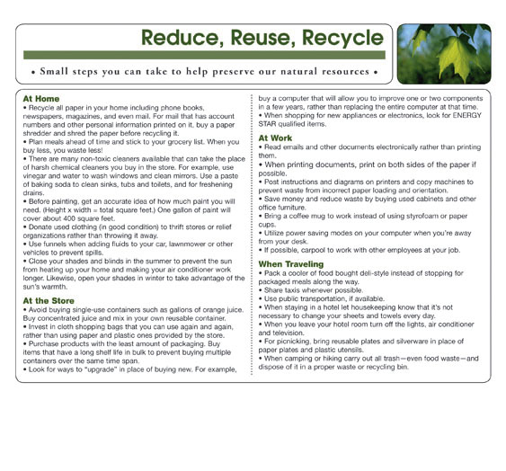 Triumph® Calendars Sportsman Calendar 65