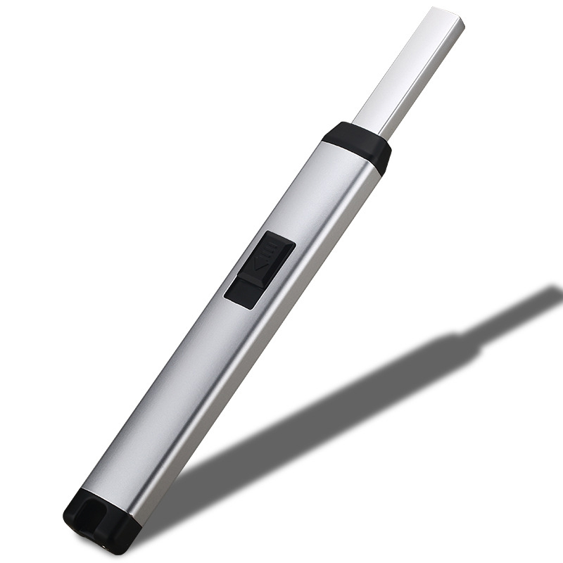 USB Camping Electric Candle Lighter 4