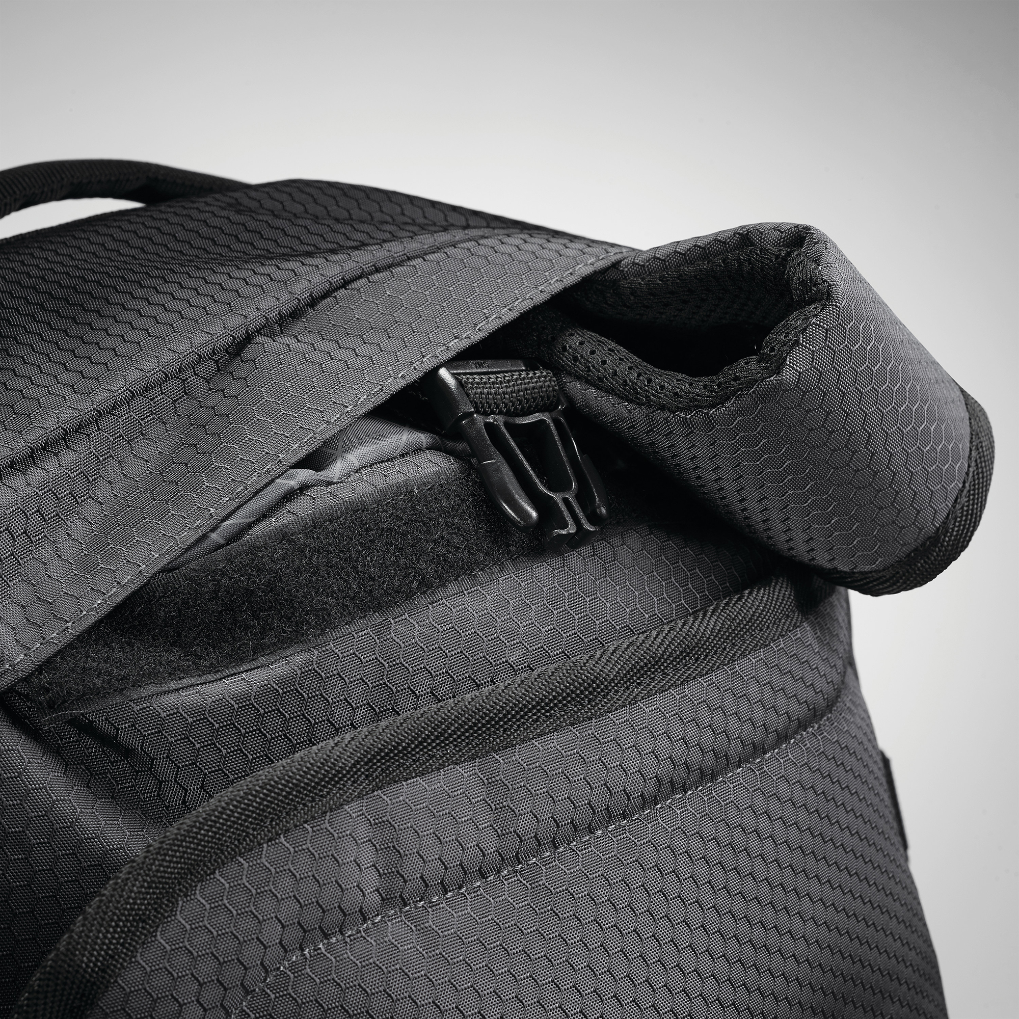 High Sierra® Fairlead Convertible Duffel 16