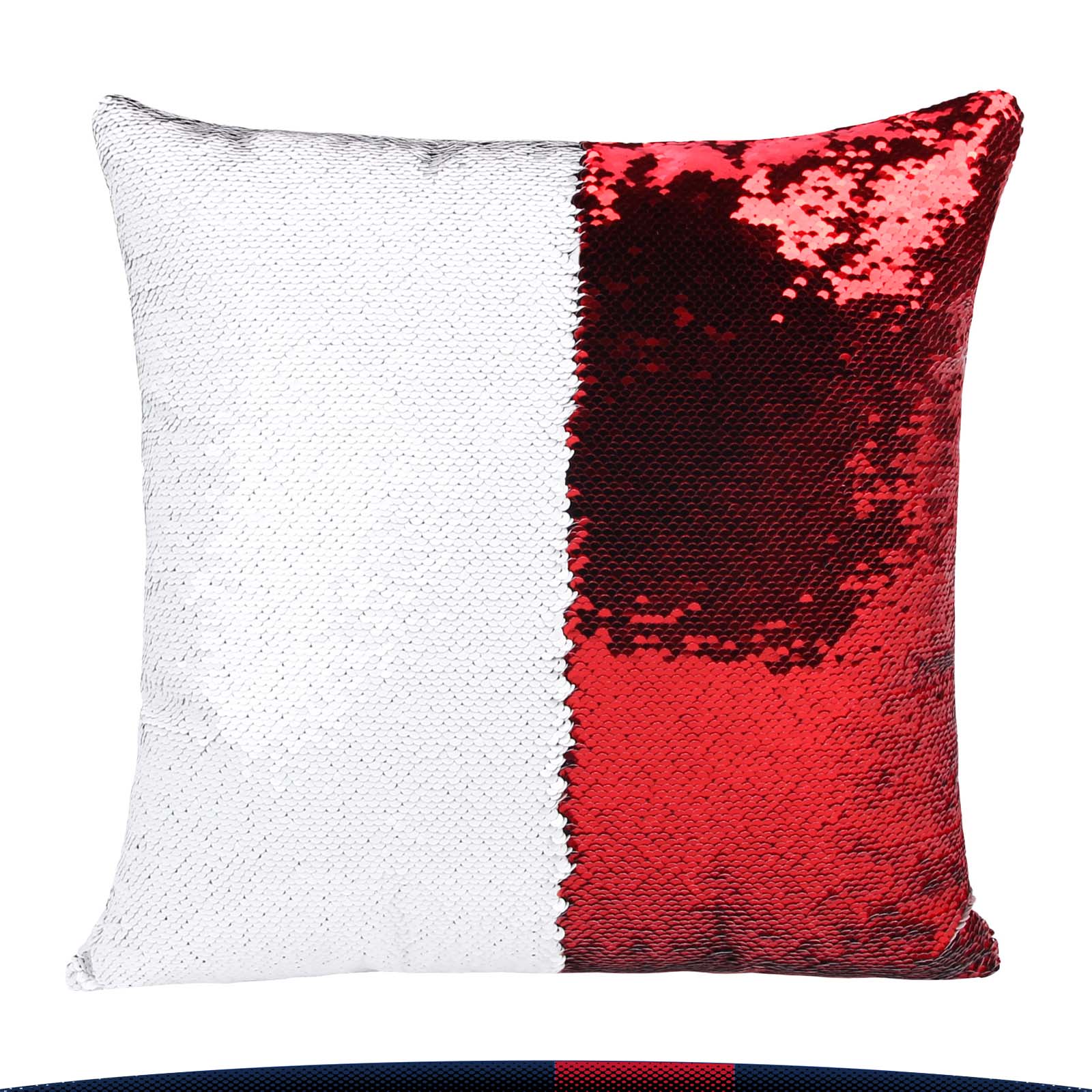 Sequim Pillow Cover 10