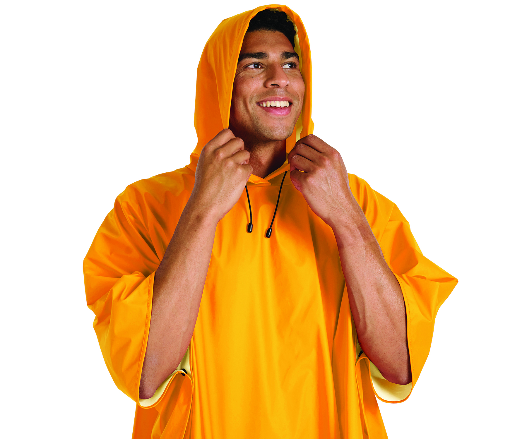 Peak Poncho 17