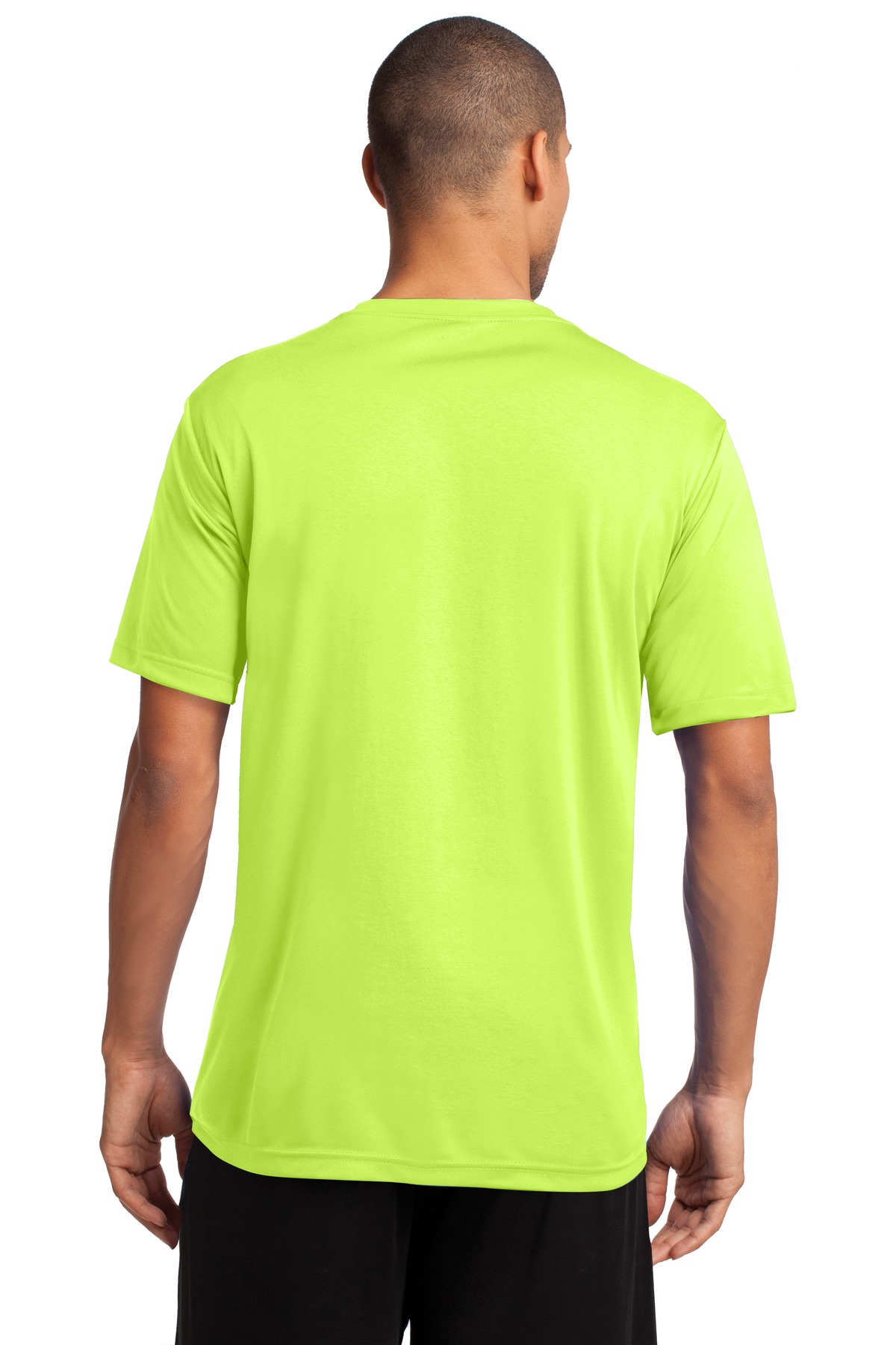 Port & Company® Performance Tee 3