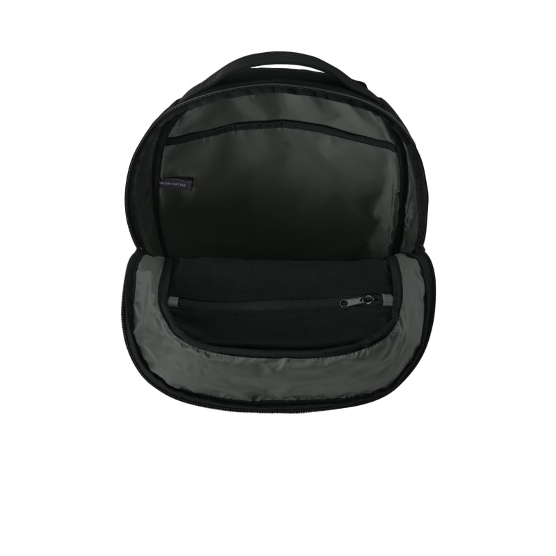 Mercer+Mettle Everyday Pack 4