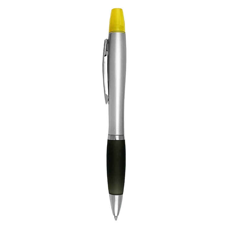 Pizzaz Pen Highlighter 4