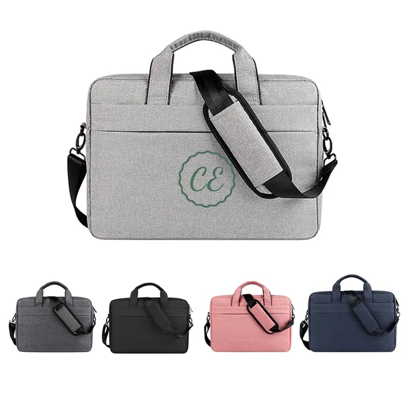 13.3/14.1/15.6 inch Laptop Bag 2