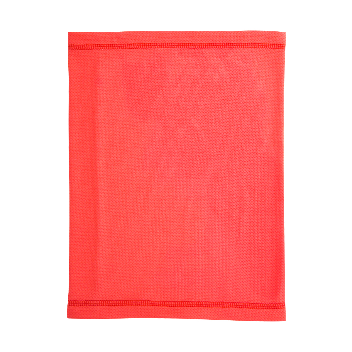 Multi-functional Cooling Gaiter 16