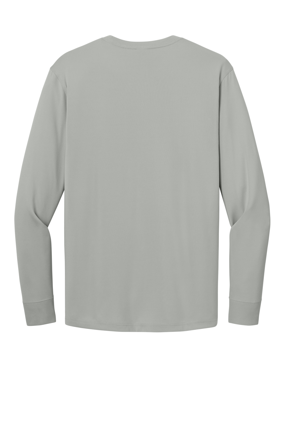 CornerStone Workwear Pro Long Sleeve Pocket Tee CS440LSP 28