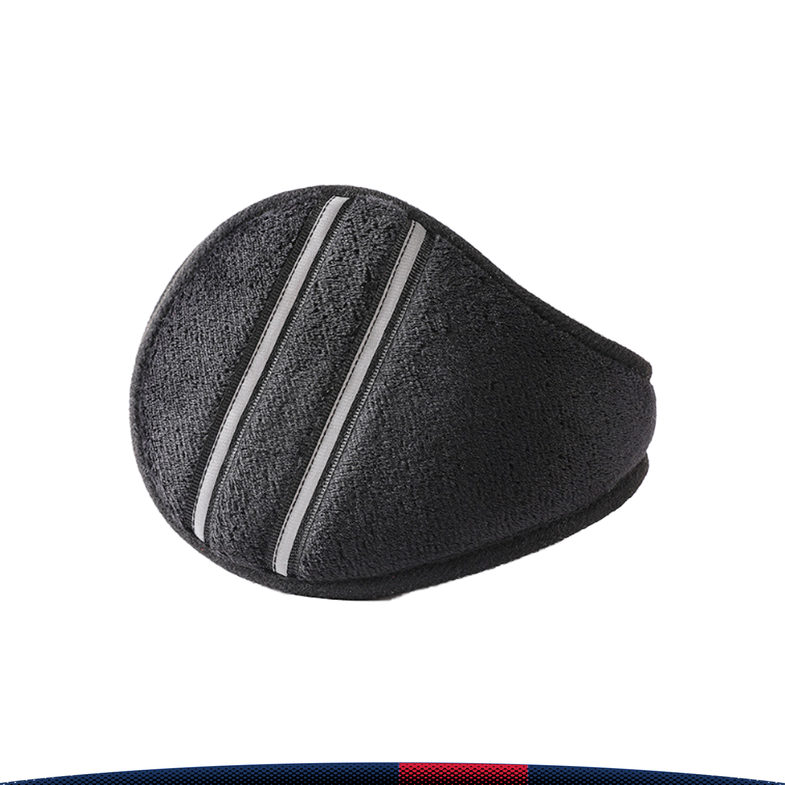 Light Ear Muff 3