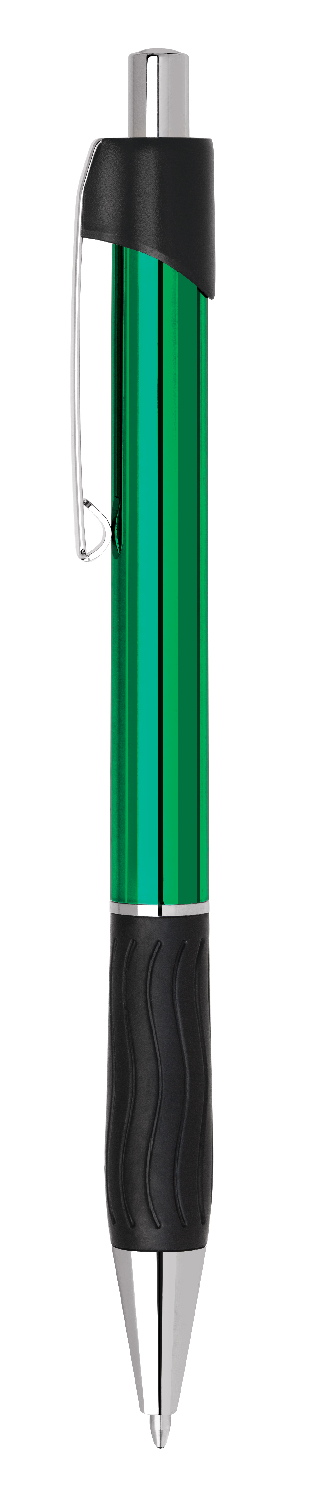 Plantagenet-218 Retractable Personalized Pens 4