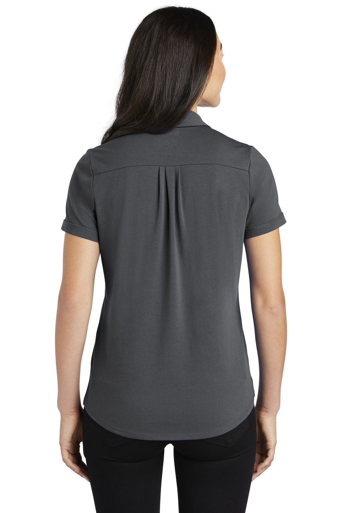 OGIO® Women's Limit Polo 29