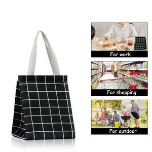 Lunch Cooler Bag 1