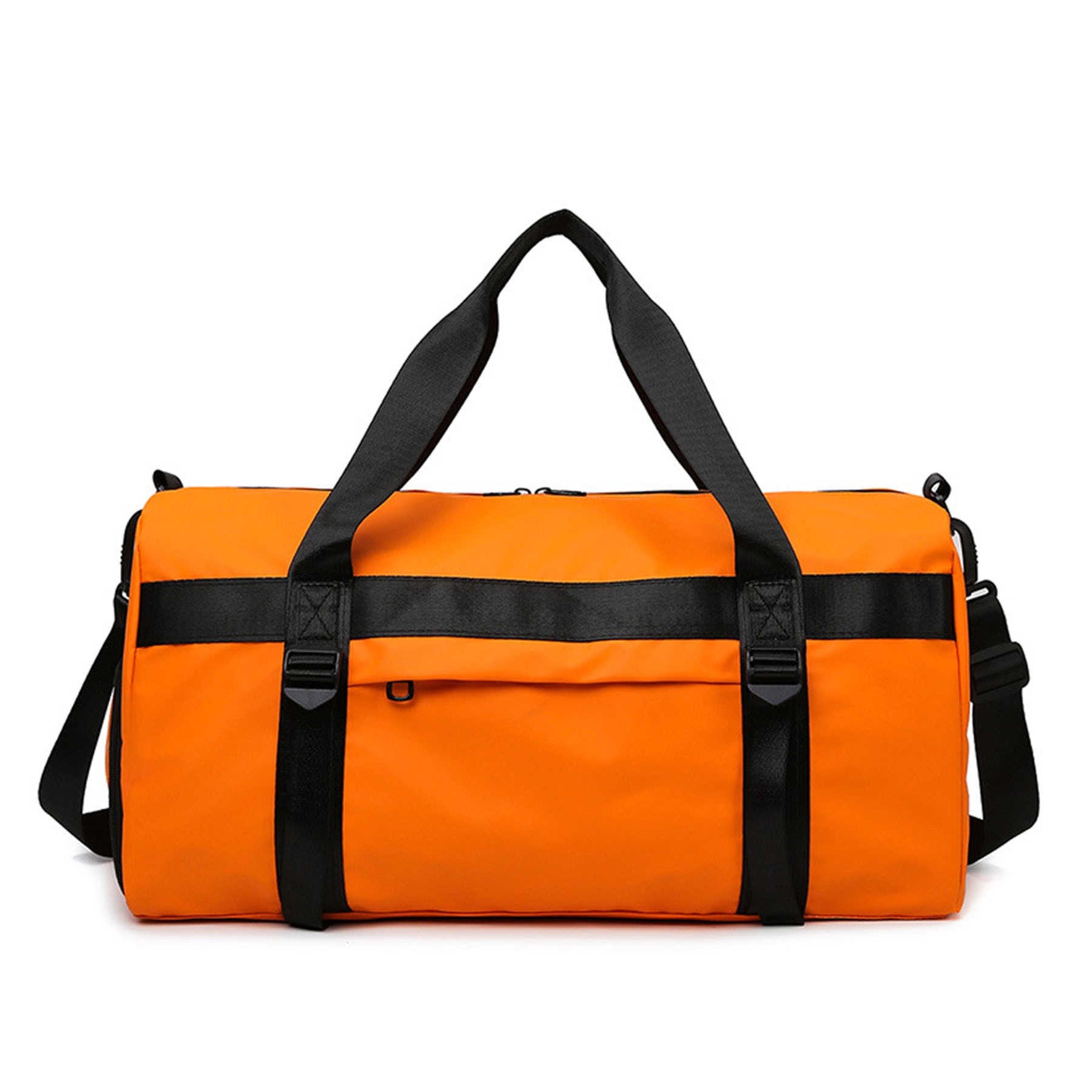 Travel Bag 9