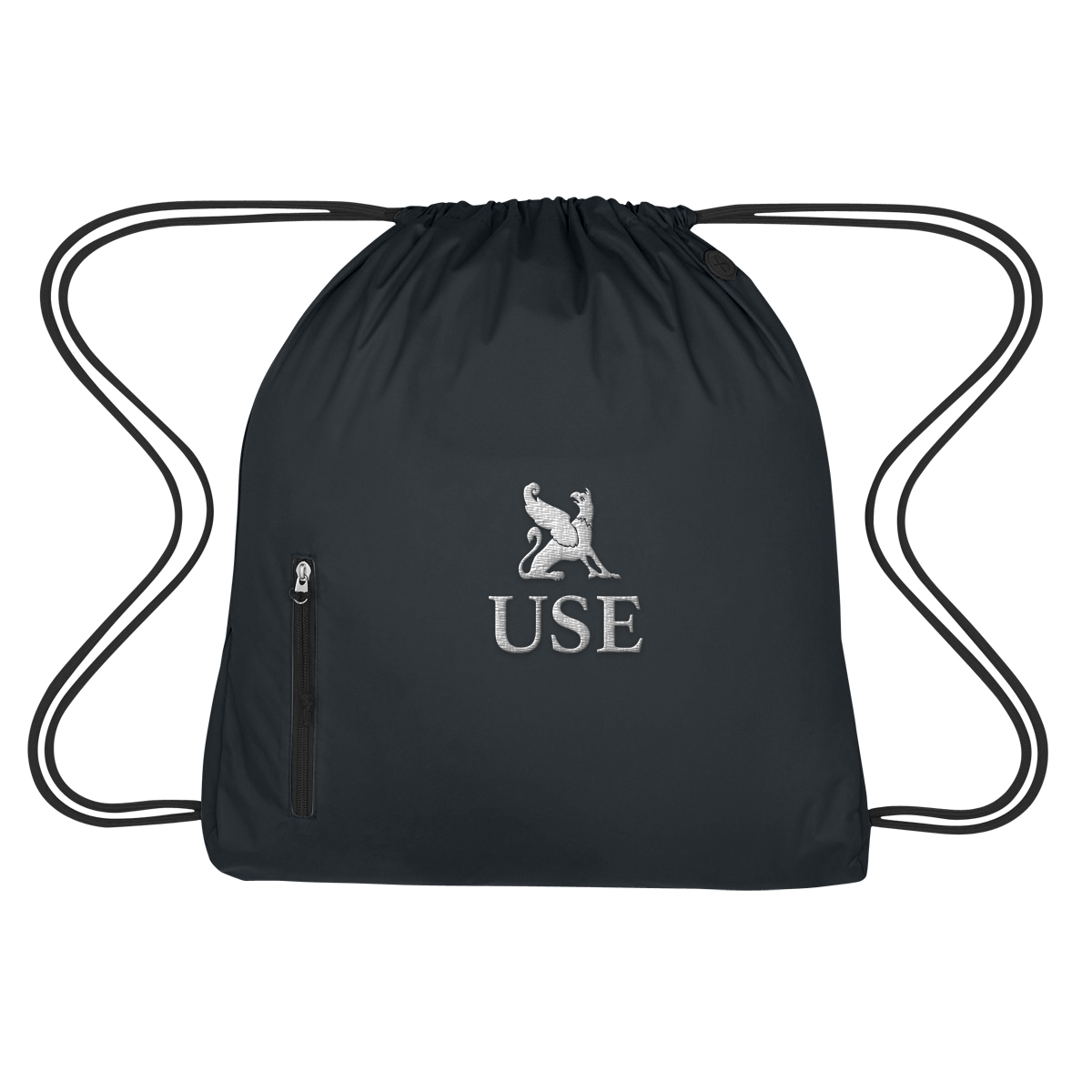 Big Muscle Sports Pack 12
