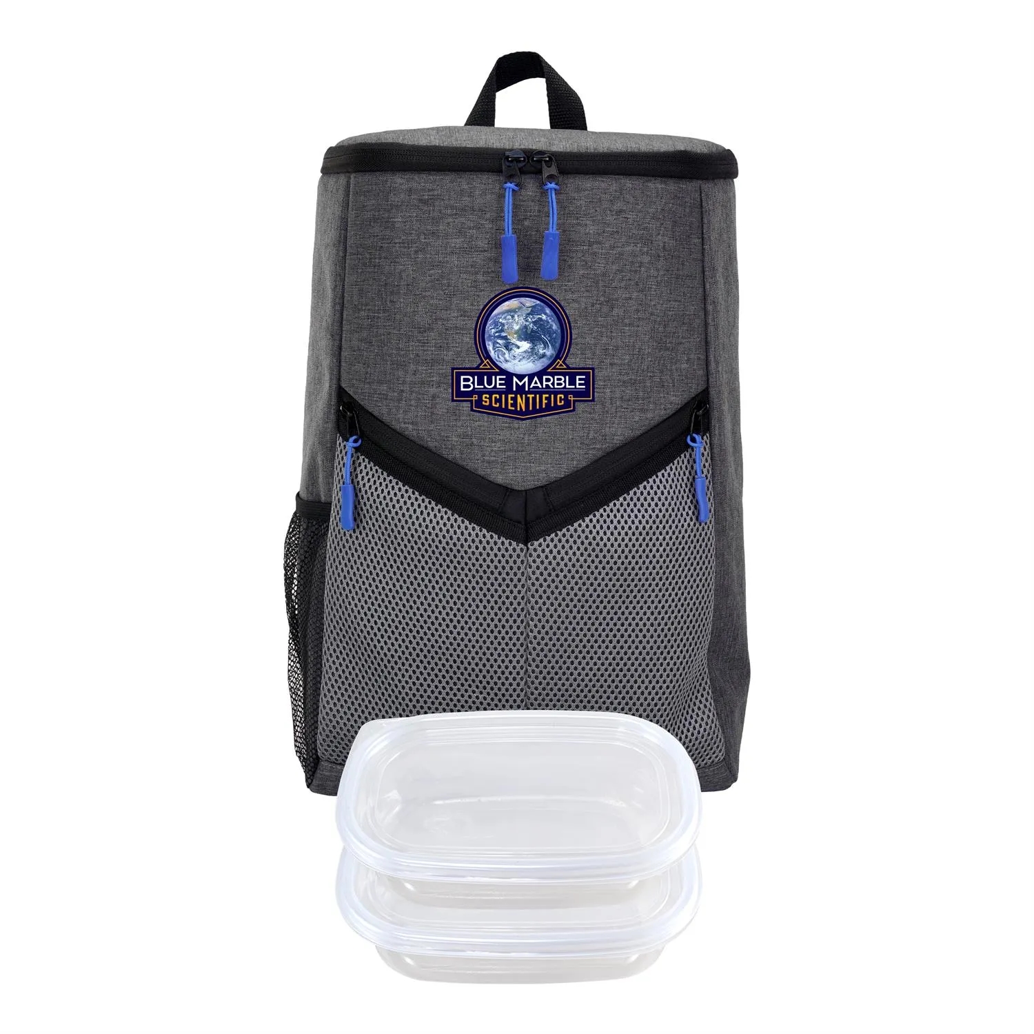 Handy Victory Backpack Set 3