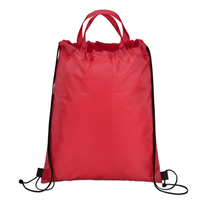 Dual Carry Sportpack 7