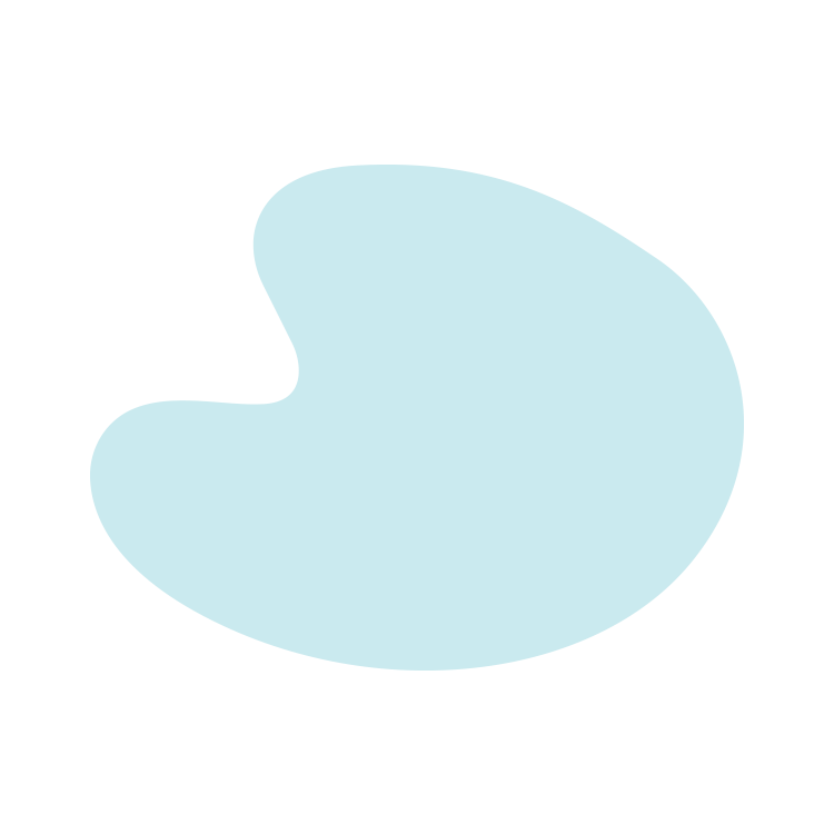 Grip-It™ Jar Opener Stock Shape 36 sq in - (Color) 26