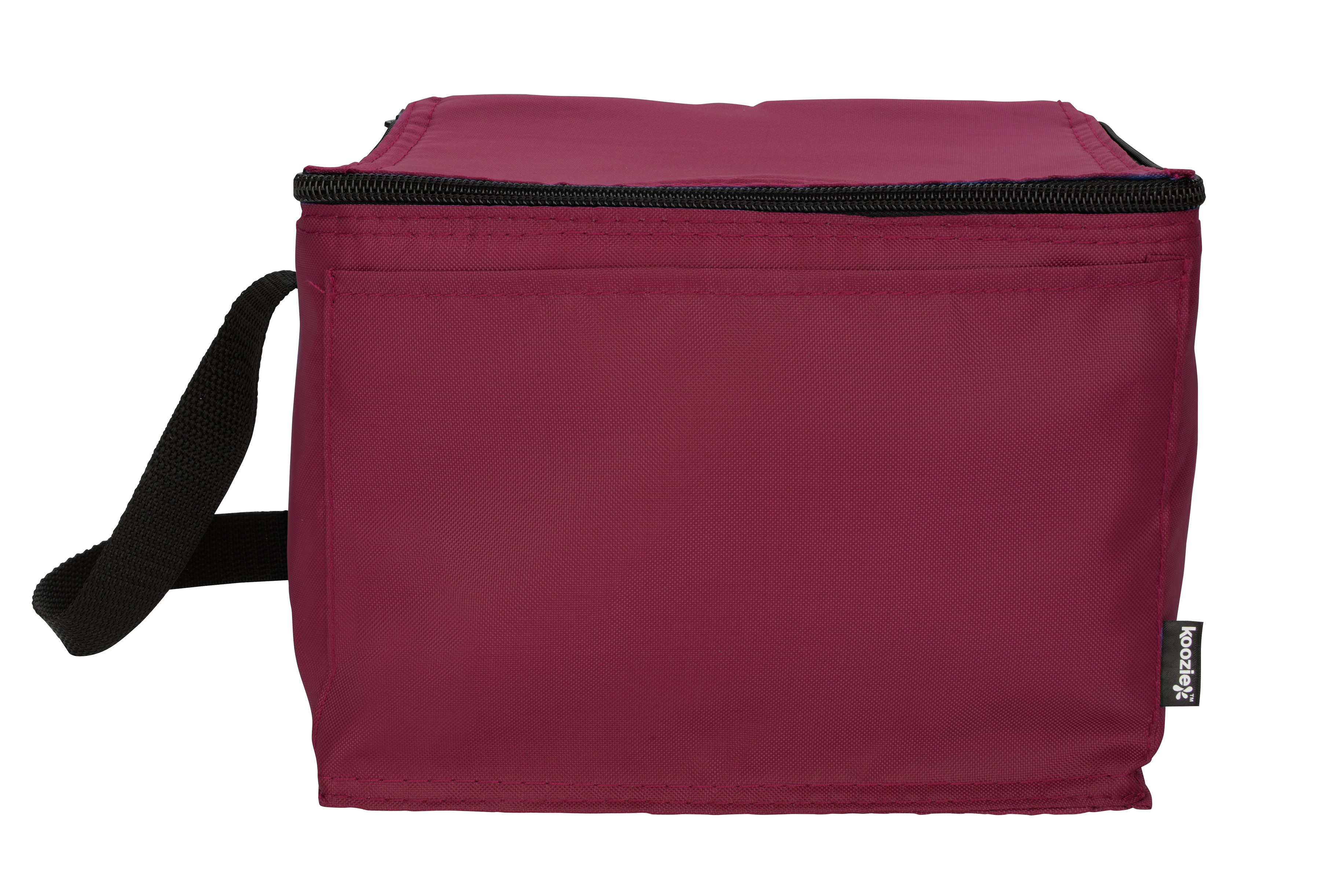 Koozie® Six-Pack Cooler