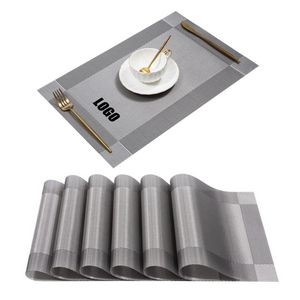 190g Silicone Pet Feeding Mats 18