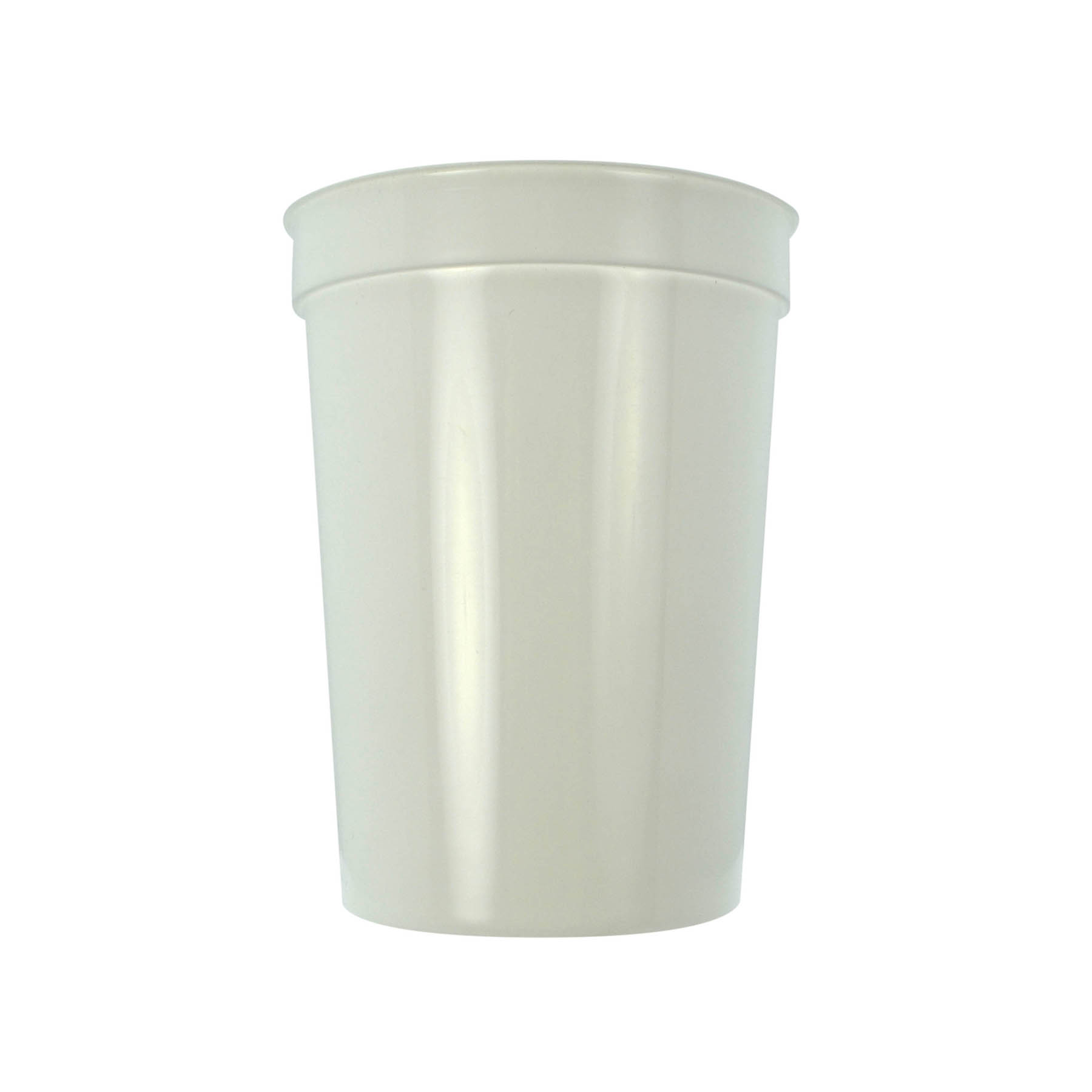 Home & Away 12oz Stadium Cup 1