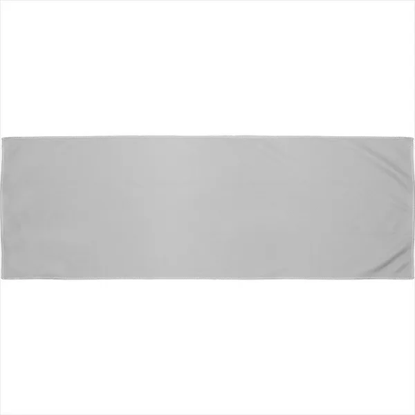 Cooling Towel 10
