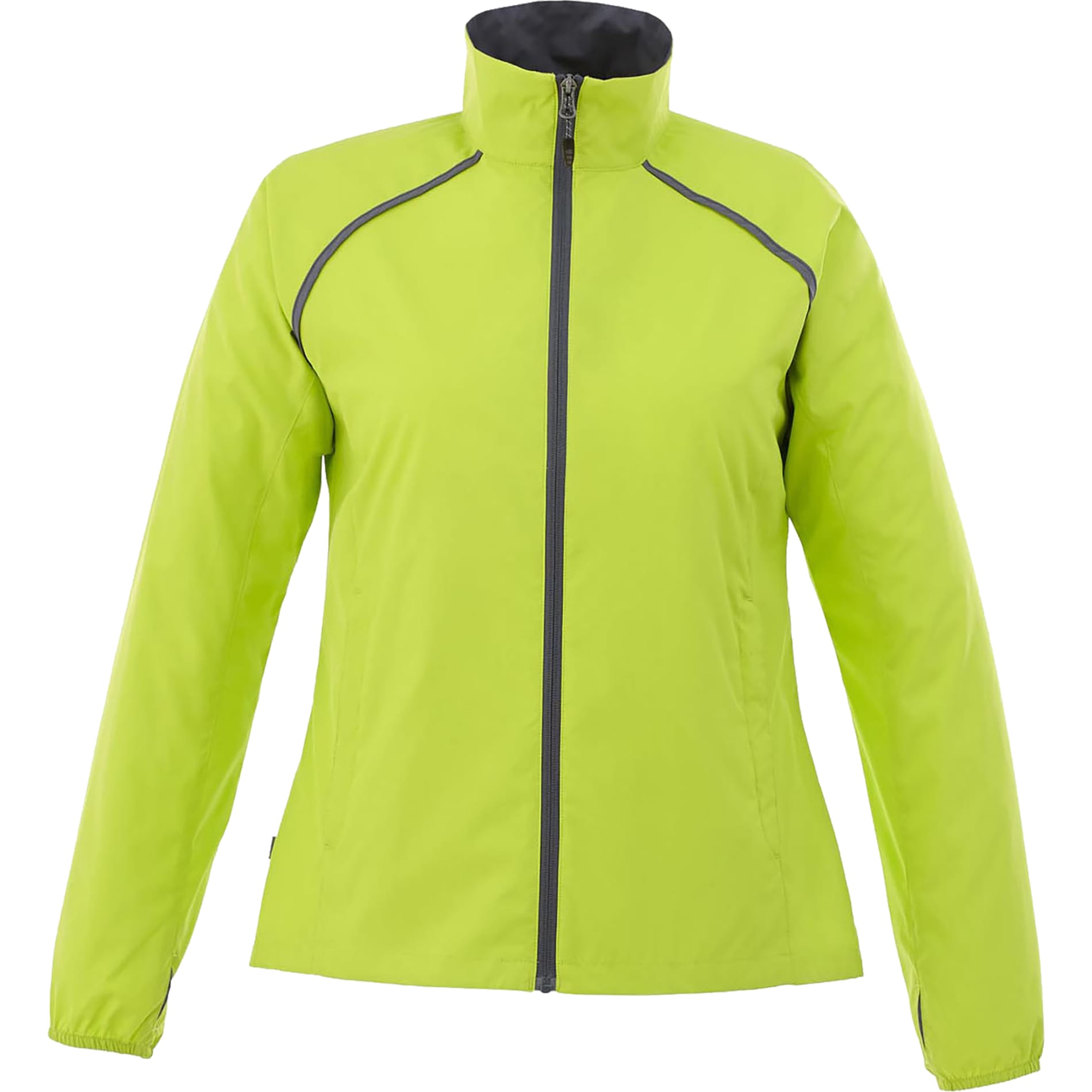 Women's EGMONT Packable Jacket 147
