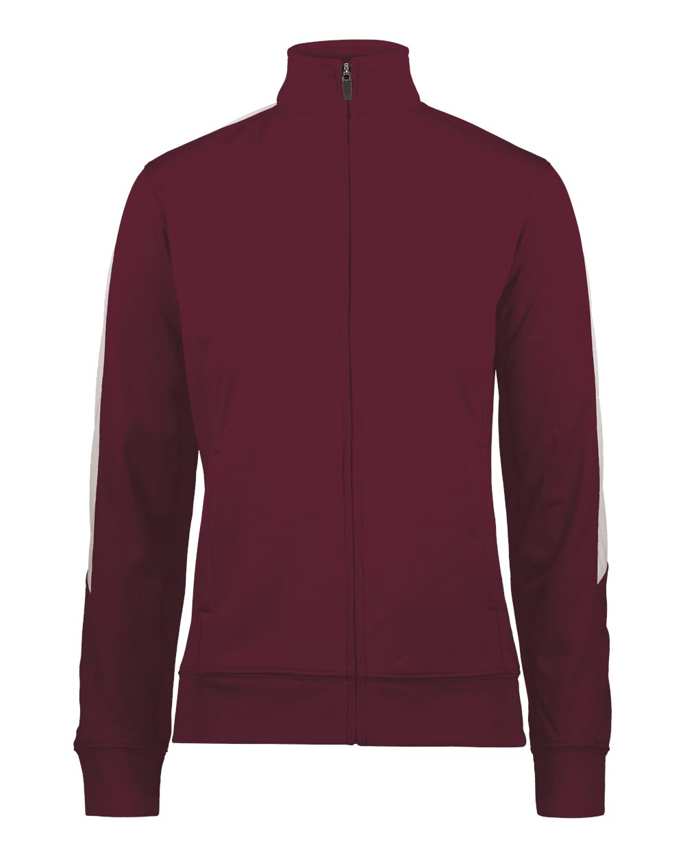 Women's Medalist 2.0 Jacket - 4397 14