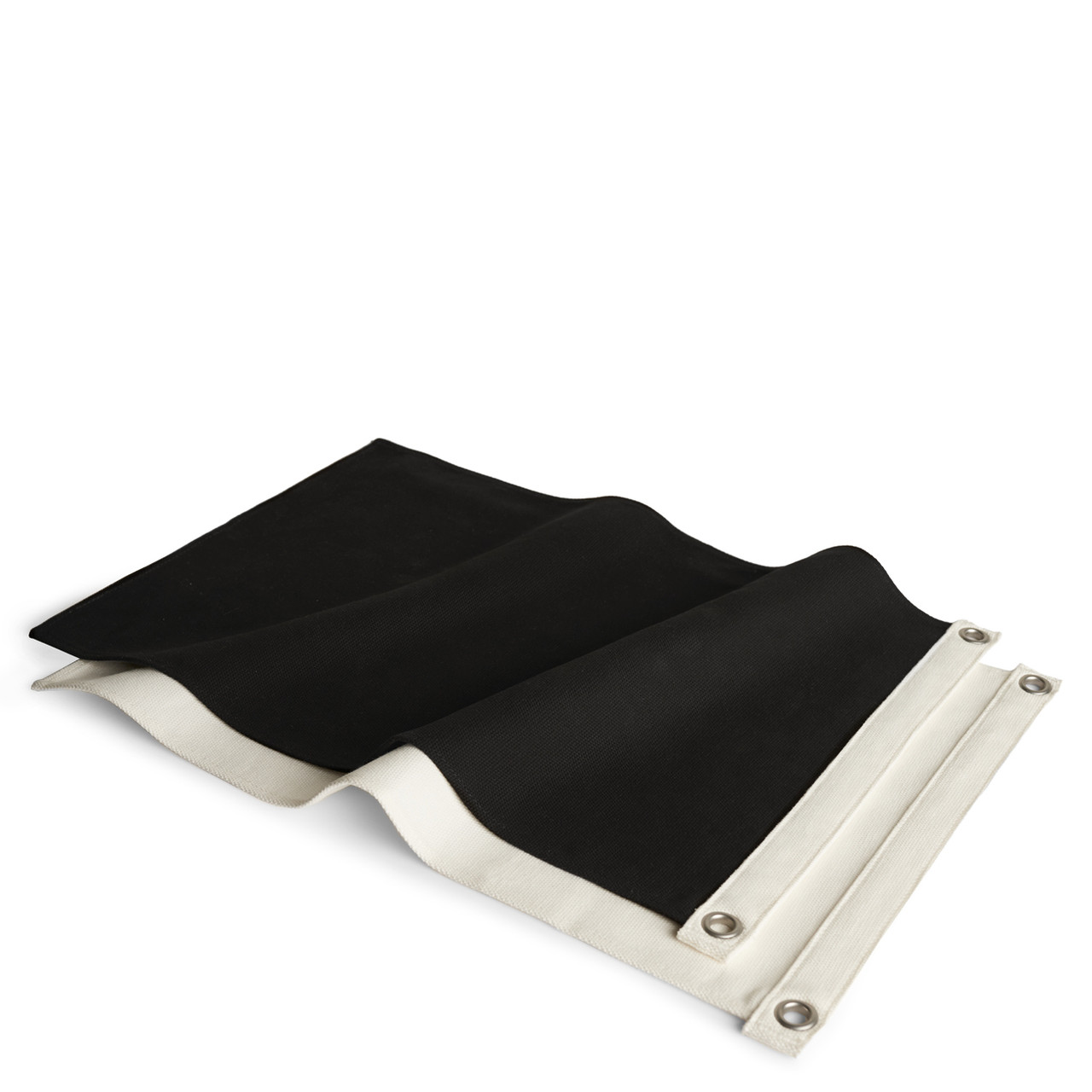 Canvas Flag | 1512 13