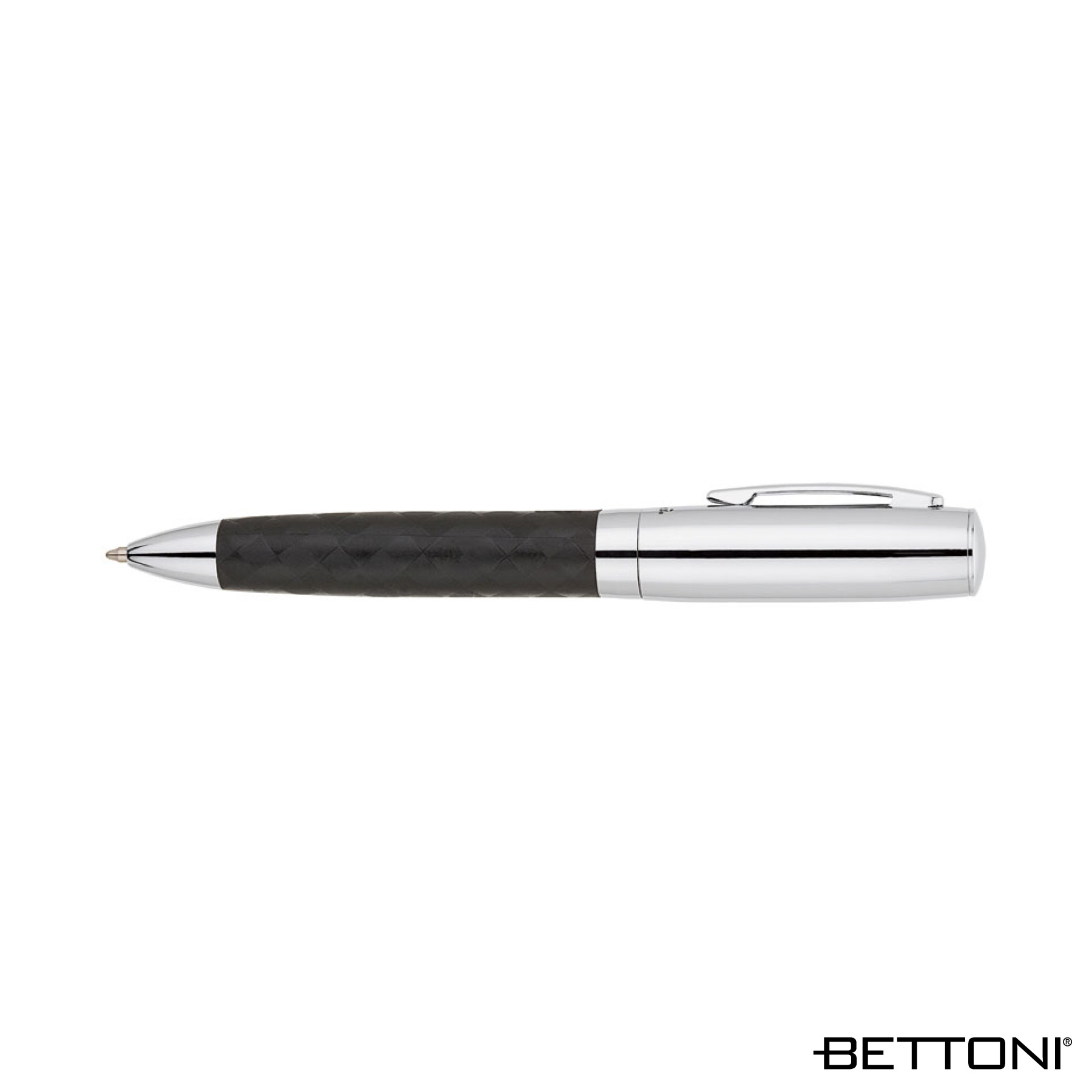 Portici Bettoni Ballpoint Pen 14