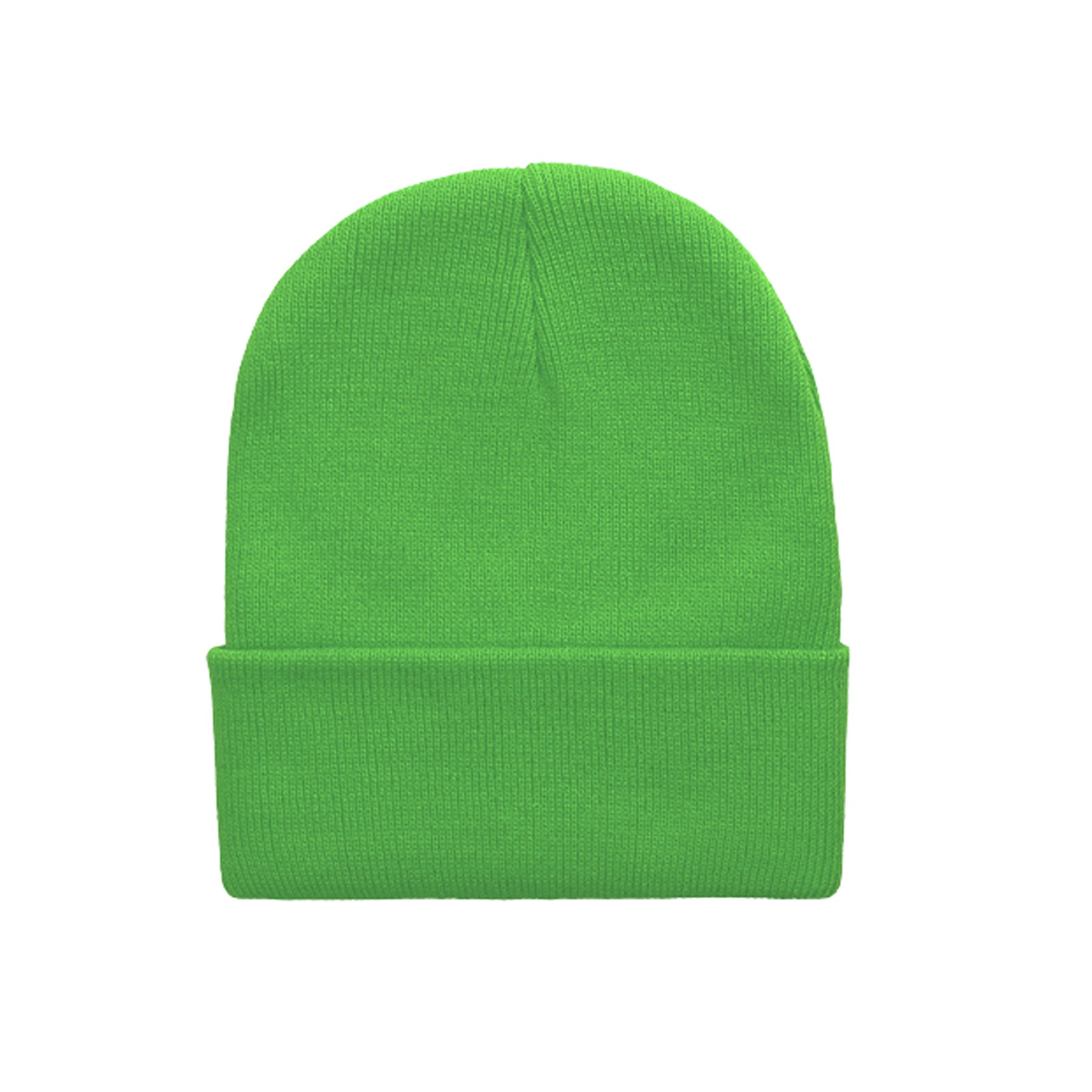 Beanie Hats 7