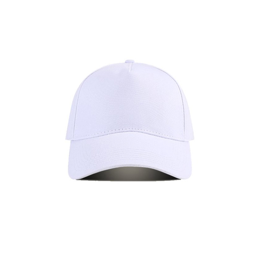 Batter Up Baseball Cap (Cotton) 7