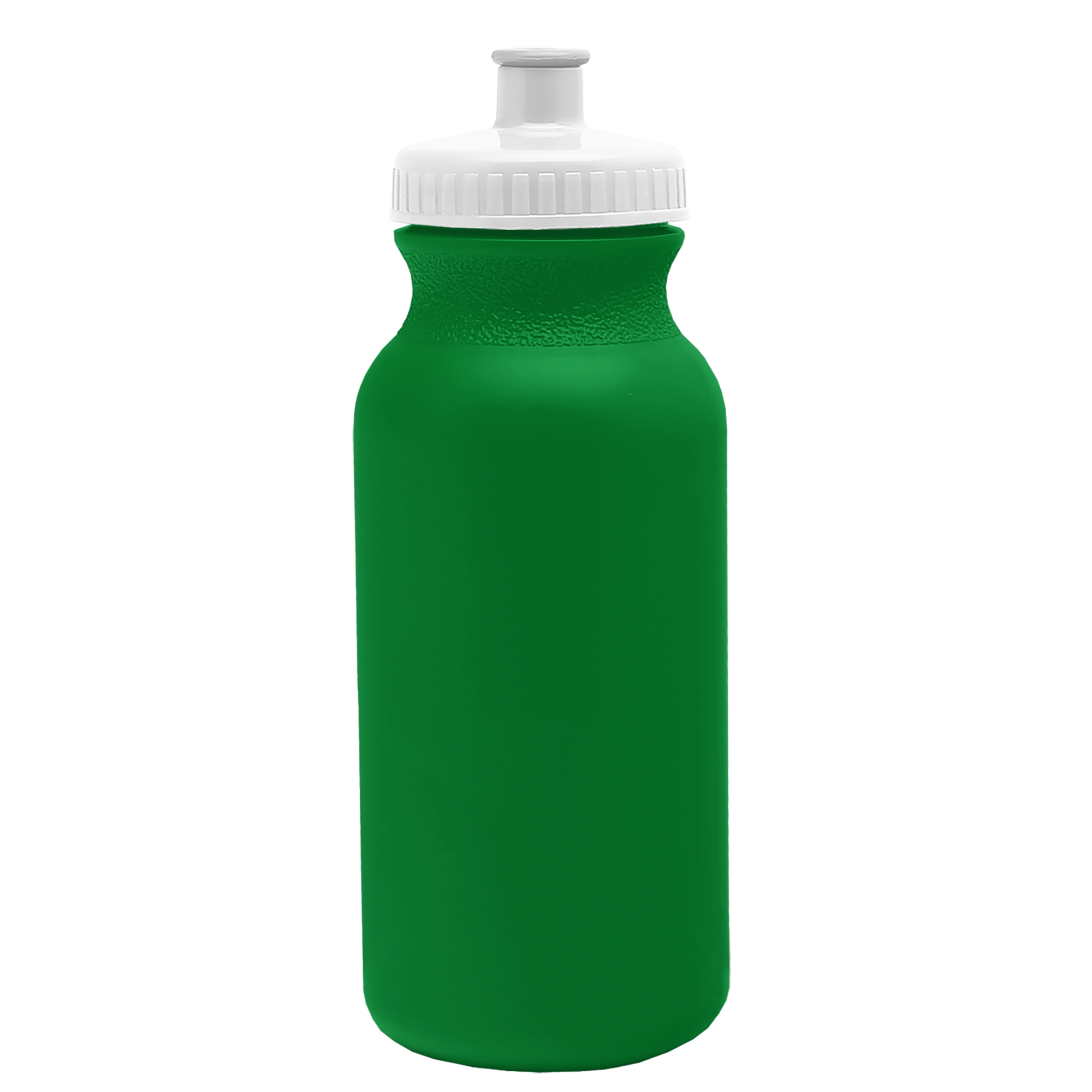 The Omni - 20 oz. Bike Bottle Colors 55