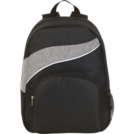 Tornado Deluxe Backpack 5
