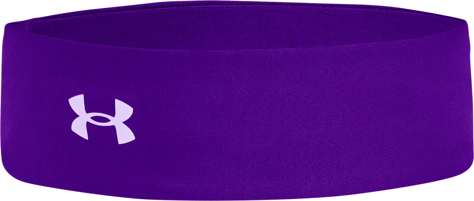 UA Play Up Women's Headband 4