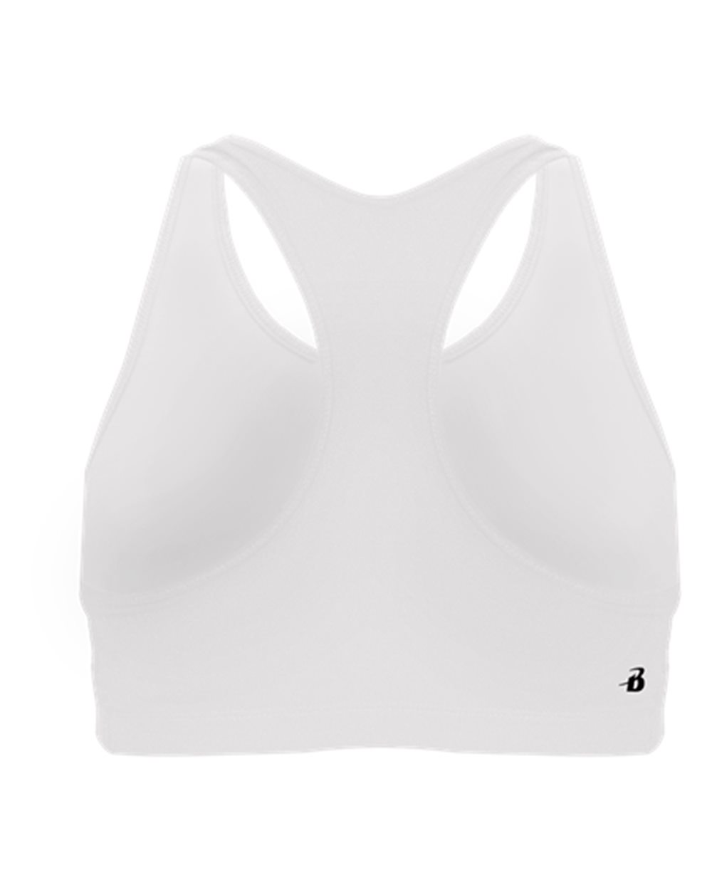 Girls' B-Sport Bra Top - 2636 11