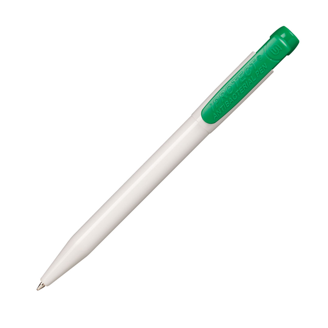 iProtect Pen 9